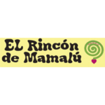 logo-el-rincon-de-mamalu